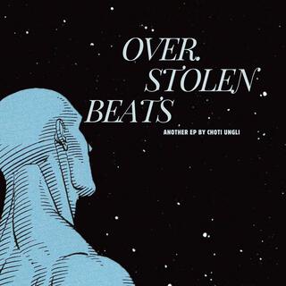 Over Stolen Beats