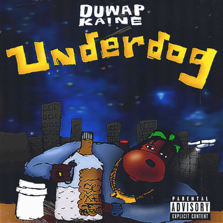 Underdog