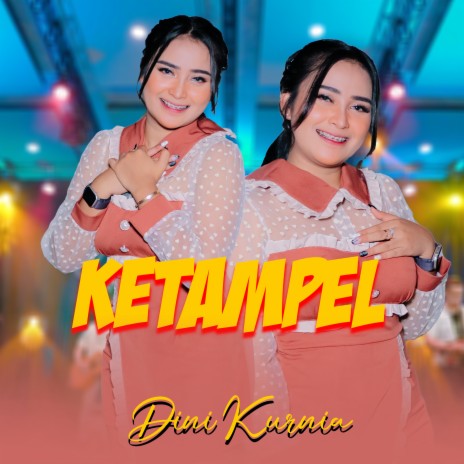 Ketampel | Boomplay Music