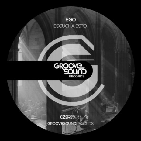 Escuche Esto (Original Mix) | Boomplay Music