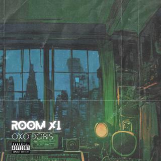 Room 011