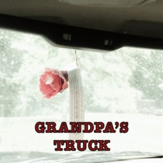 Grandpa's Truck