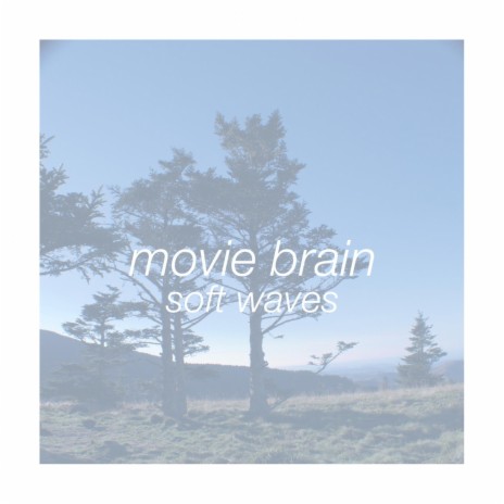 Soft Waves | Boomplay Music