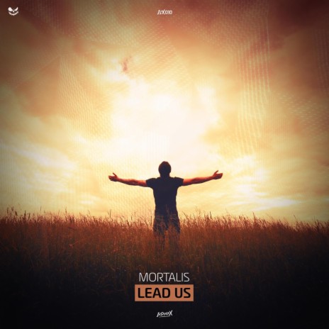 Lead Us | Boomplay Music