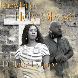 Holy Ghost