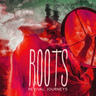 Roots Revival Journeys: Exploring Reggae's Resonance in Tropical Rhythms