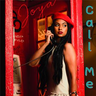 Call Me lyrics | Boomplay Music