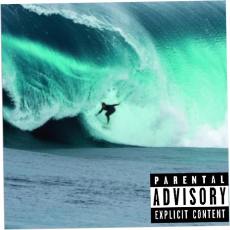 Surf | Boomplay Music