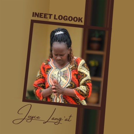 Ineet Logook | Boomplay Music