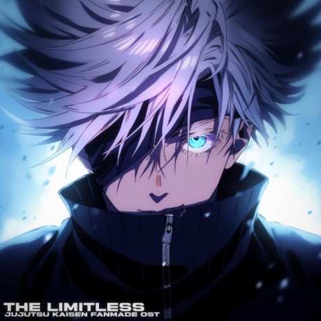 The Limitless | Boomplay Music