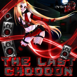 The Last Choooon