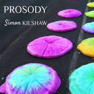 Prosody