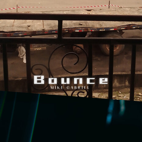 Bounce | Boomplay Music