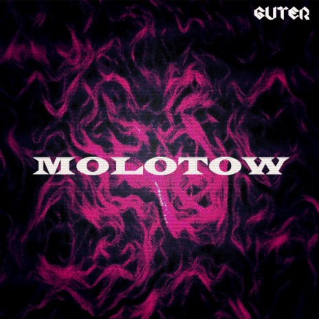 Molotow | Boomplay Music