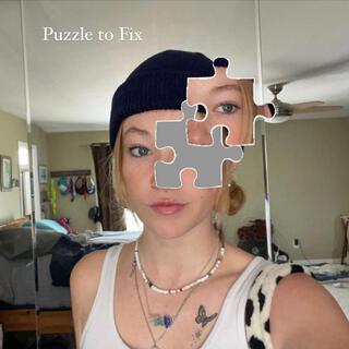 Puzzle to Fix