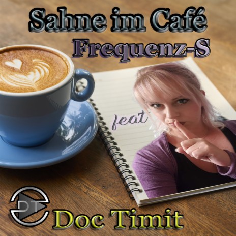 Sahne im Café ft. Frequenz-S | Boomplay Music