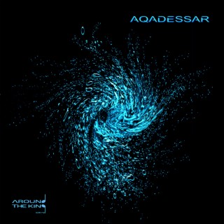 Aqadessar