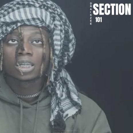 section 101 | Boomplay Music