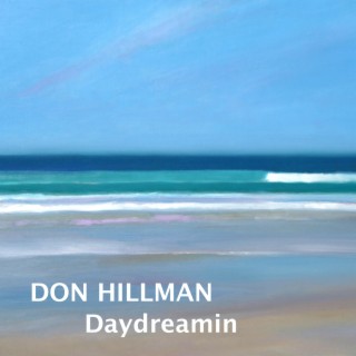 Daydreamin lyrics | Boomplay Music