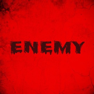 ENEMY