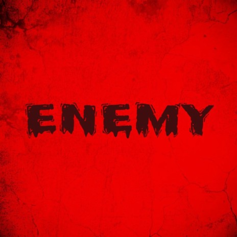 ENEMY ft. OMINVS