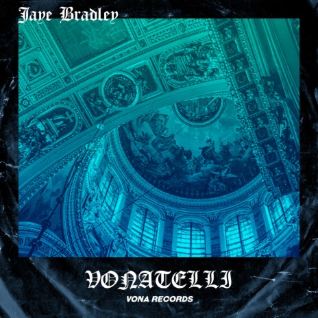 Vonatelli | Boomplay Music