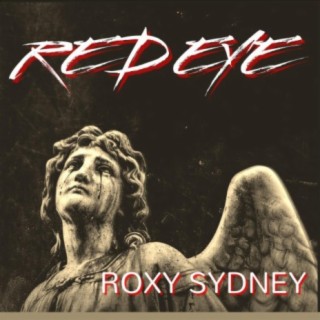 Roxy Sydney