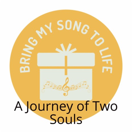 A Journey of Two Souls | Boomplay Music