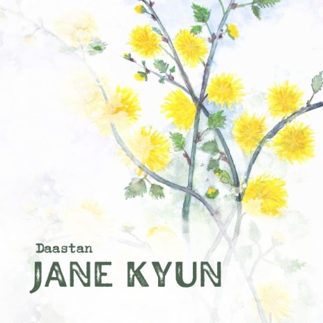 Jane Kyun (Acoustic Version) | Boomplay Music