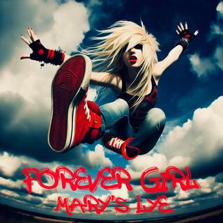 forever girl lyrics | Boomplay Music