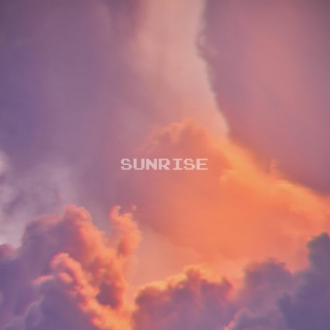 Sunrise ft. Cole Morehead | Boomplay Music