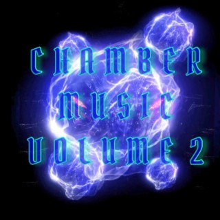 ChamberMusic Volume 2