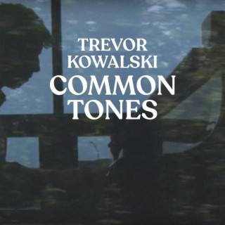 Common Tones