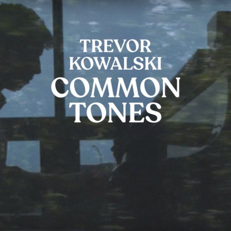 Three Themes on Common Tones