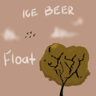 Float