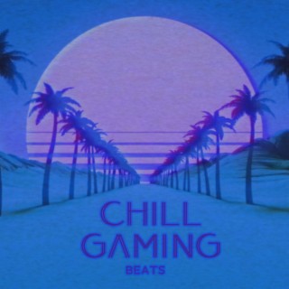 Chill Gaming Beats – Vintage Rap Backing Tracks