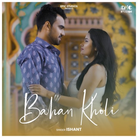 Bahan Kholi | Boomplay Music