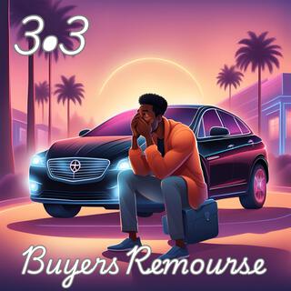 Buyers Remourse