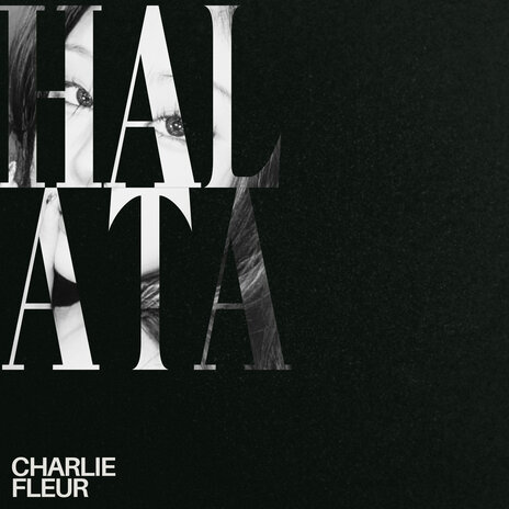 Halata | Boomplay Music