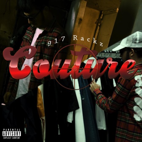 Couture | Boomplay Music