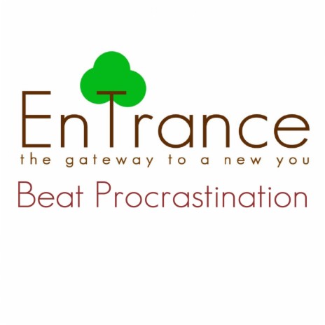 Beat Procrastination 50 min Full EnTrance Hypnosis (Mixed Voice hypnosis demo)
