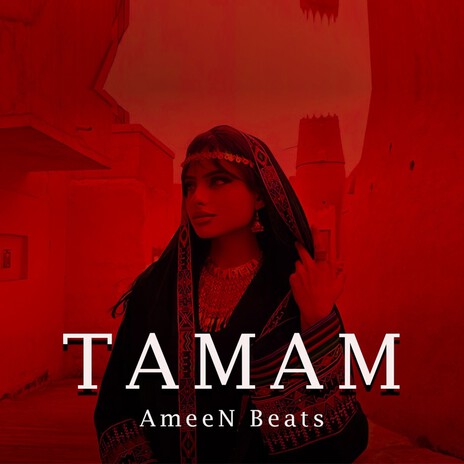 Tamam | Boomplay Music