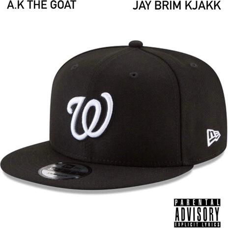 B.T.B ft. JAY BRIM KJAKK