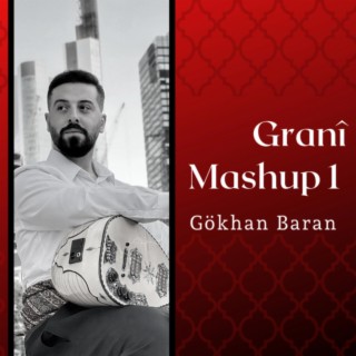 Grani Mashup 1