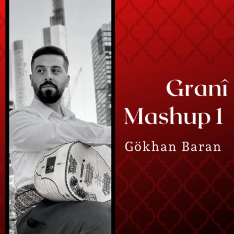 Grani Mashup 1 | Boomplay Music