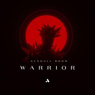 Warrior (Extended Mix)