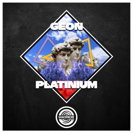 Platinium | Boomplay Music