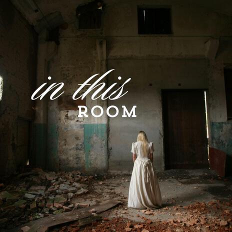 In This Room