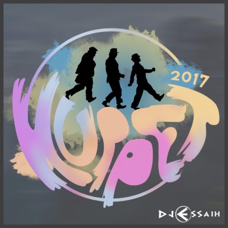 Kuppet 2017