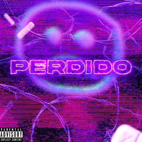 Perdido | Boomplay Music